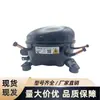 Adequado para refrigerador novo compressor inverter GaXiBeLa VTH1113Y/VTB113Y