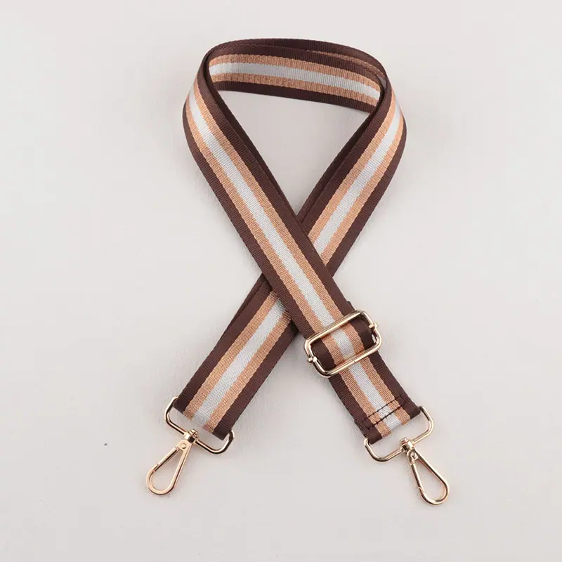 SKU图_J43-A8-宽3.8cm（金丝）.png