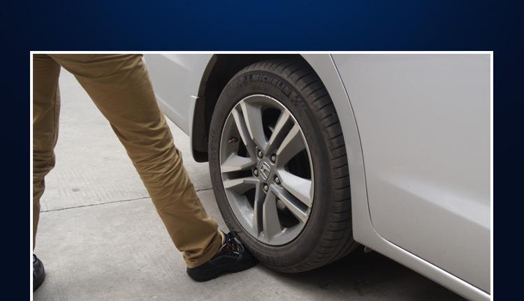 0516PU底绝缘防砸防穿刺_17