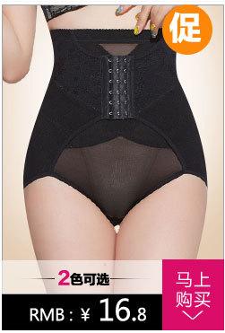 阿里_05
