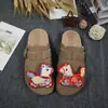 Novedad Primavera y Otoño 2026 Zapatos Birkenstock para Niños Estilo Sándwich Hamburguesa para Uso en Exteriores, Zapatillas Birkenstock Cerradas Cómodas Antideslizantes para Padres e Hijos