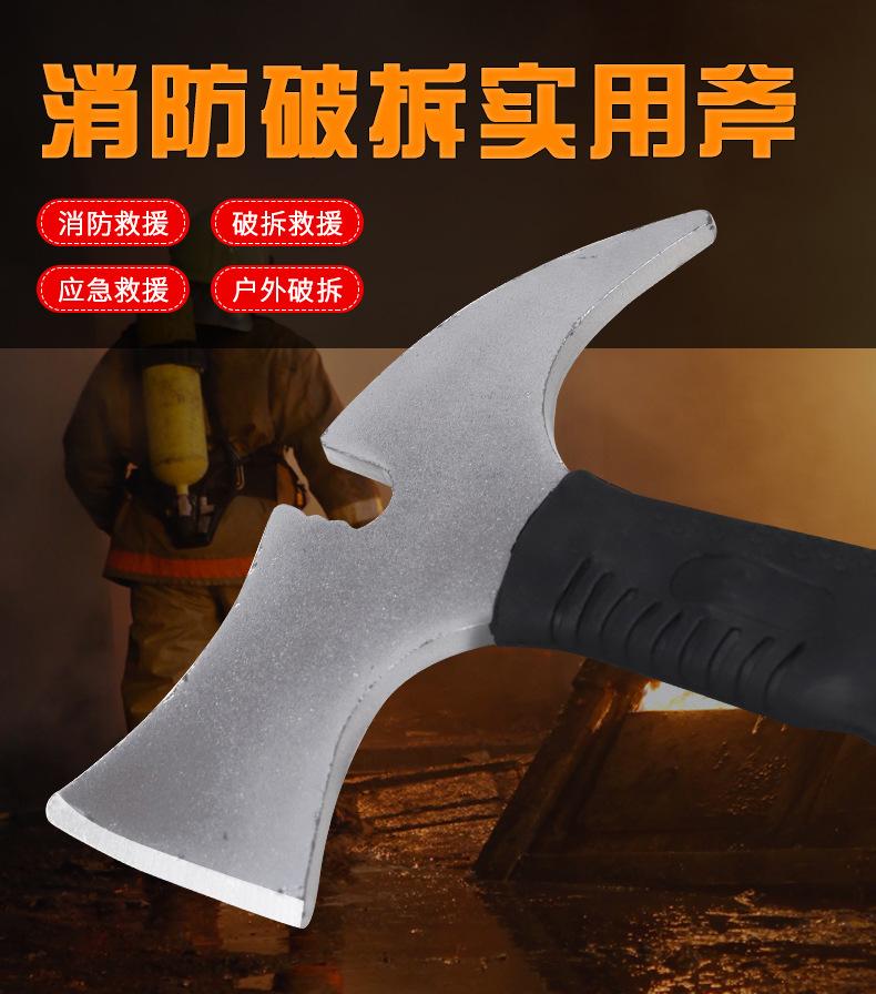 详情_03.jpg