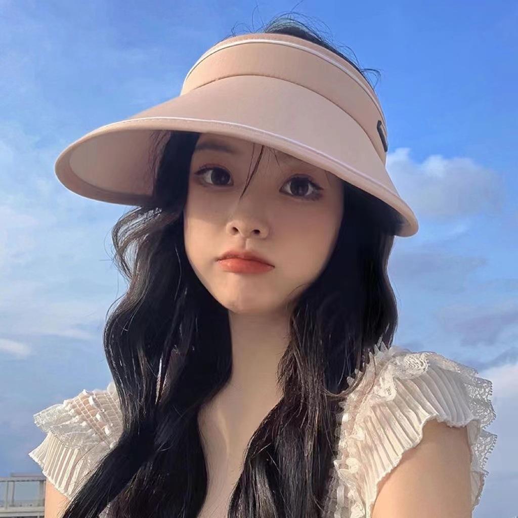 微信图片_20230307191651