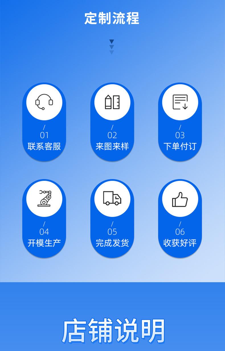 铝奶嘴接头详情页PSD_09.jpg