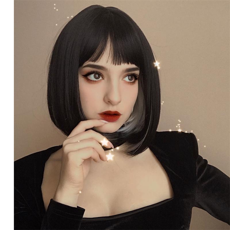 S9ac1945821ea459db13ef23760da7