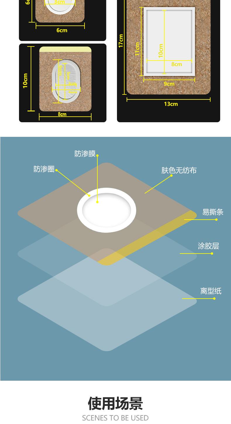 肤色水刺布加圈膜_03.jpg