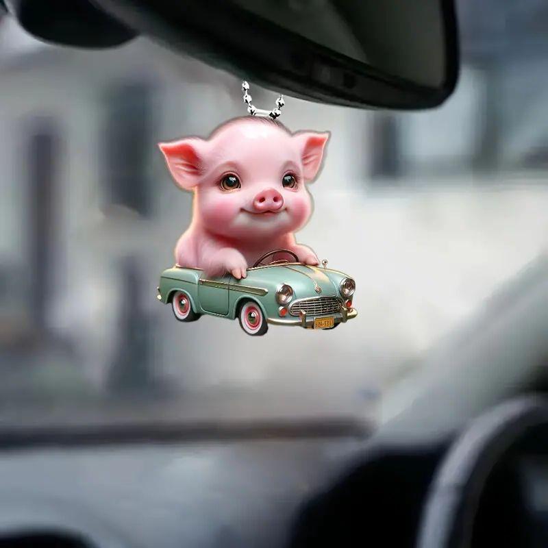 9650457e-3956-47af-906a-d625fa