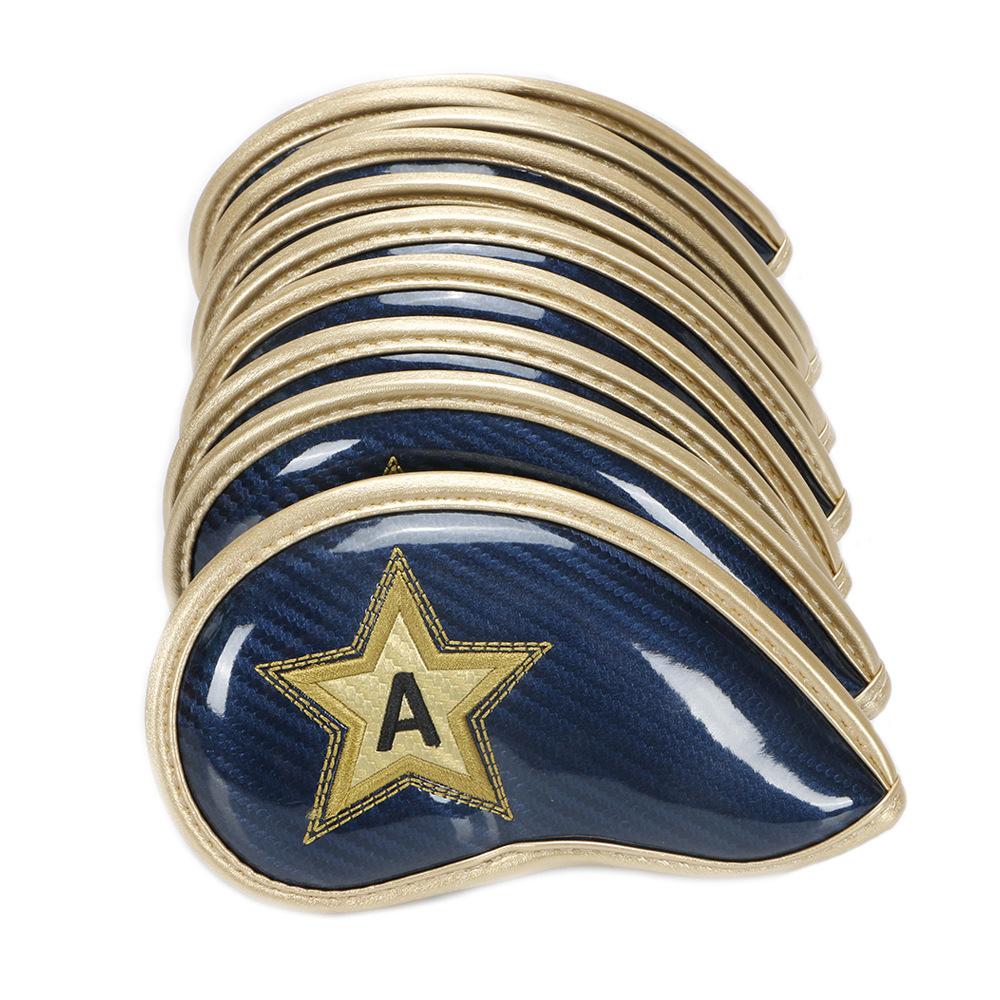 O1CN014w4JRv1m7S1FgZidO_!!5950