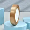 Fita de cetim 1,5cm 22m fita colorida fita para embrulho de presente laço acessório de cabelo fita serpentina decoração de caixa de doces de casamento