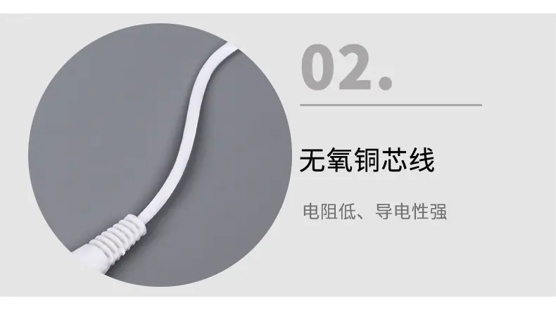 0.8米USB转铜管八字尾电源线7_07.jpg