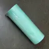 Rolo de Espuma para Relaxamento Muscular, Massageador de Perna Yoga para Iniciantes, Rolo de Espuma para Massagem Fitness, Coluna de Yoga