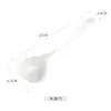 Conjunto de Louça Jingdezhen para Casa 2026 Novo Modelo Cerâmica Estilo Japonês Tigelas e Pratos Domésticos Utensílios de Mesa