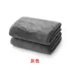 Paño de Limpieza Microfibra Toalla para Limpiar el Coche Engrosada Absorbente de Agua Limpieza Especial Limpieza Especial Lavado de Coches Toalla Especial