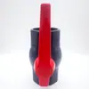 Soquete de PVC/Válvula de Esfera Rosqueada Tubo de Abastecimento de Água UPVC Conector de Interruptor de Rosca Interna Reta 20 25 32 40 50
