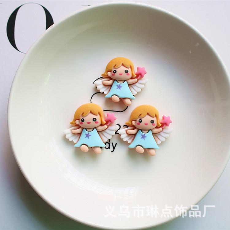 IMG_0061_副本.jpg