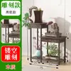 Mesa de Altar Simple Moderna para Ofrendas, Mesa de Recibidor, Mesa de Homenaje, Gabinete, Mesa Budista, Altar Budista de Estilo Chino Nuevo, Santuario, Mesa de Recibidor, Nicho Budista