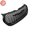 Aplicable a la Rejilla del Parachoques Delantero Chrysler Pacifica 2021-2024 6Wf26Dx8Ab