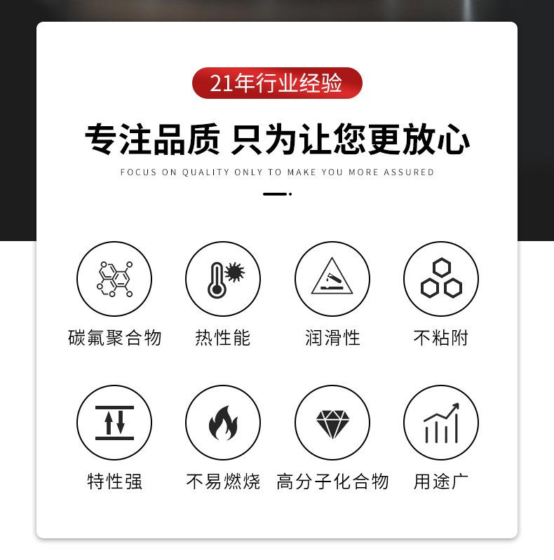 试剂瓶_03