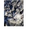 Ventas Directas de Fábrica Polvo de Plomo Negro Fundido Polvo de Plomo Negro de Hebei Polvo de Plomo Negro Grado Lubricante Polvo de Grafito