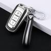 Para 2020 Geely Boyue Juego de Llaves 16/18 Boyue PRO Coche Carcasa Especial Estuche para Llaves de Alta Gama