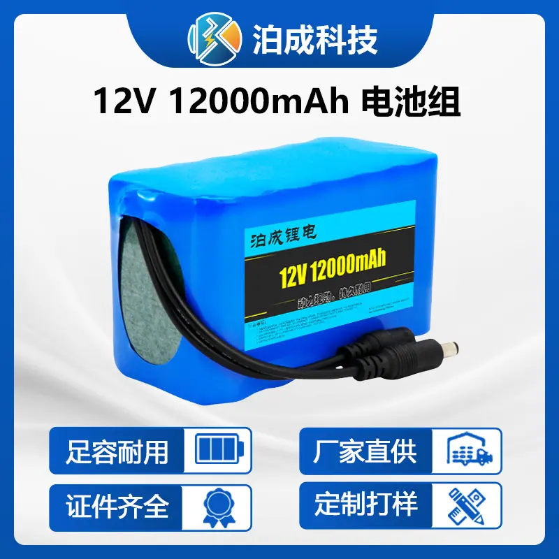 12v12000