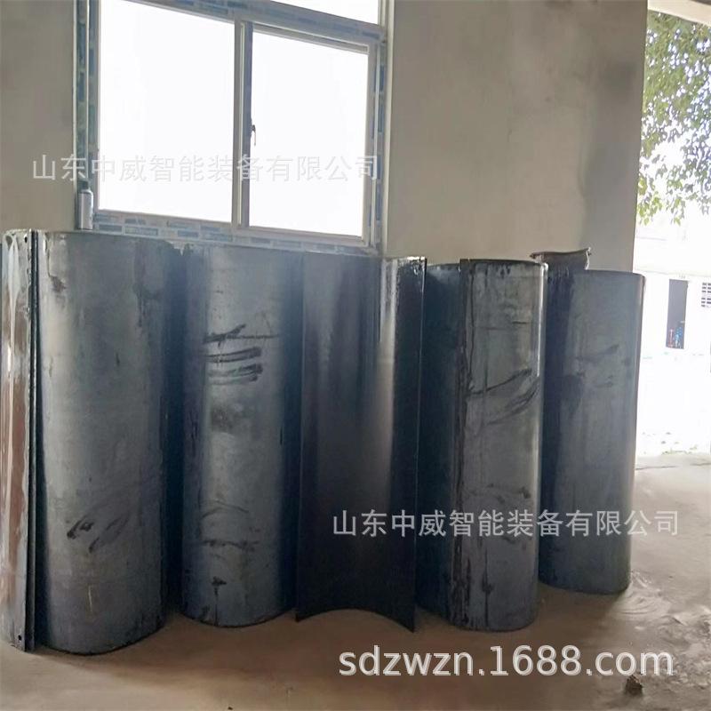 微信图片_202208100950081.jpg
