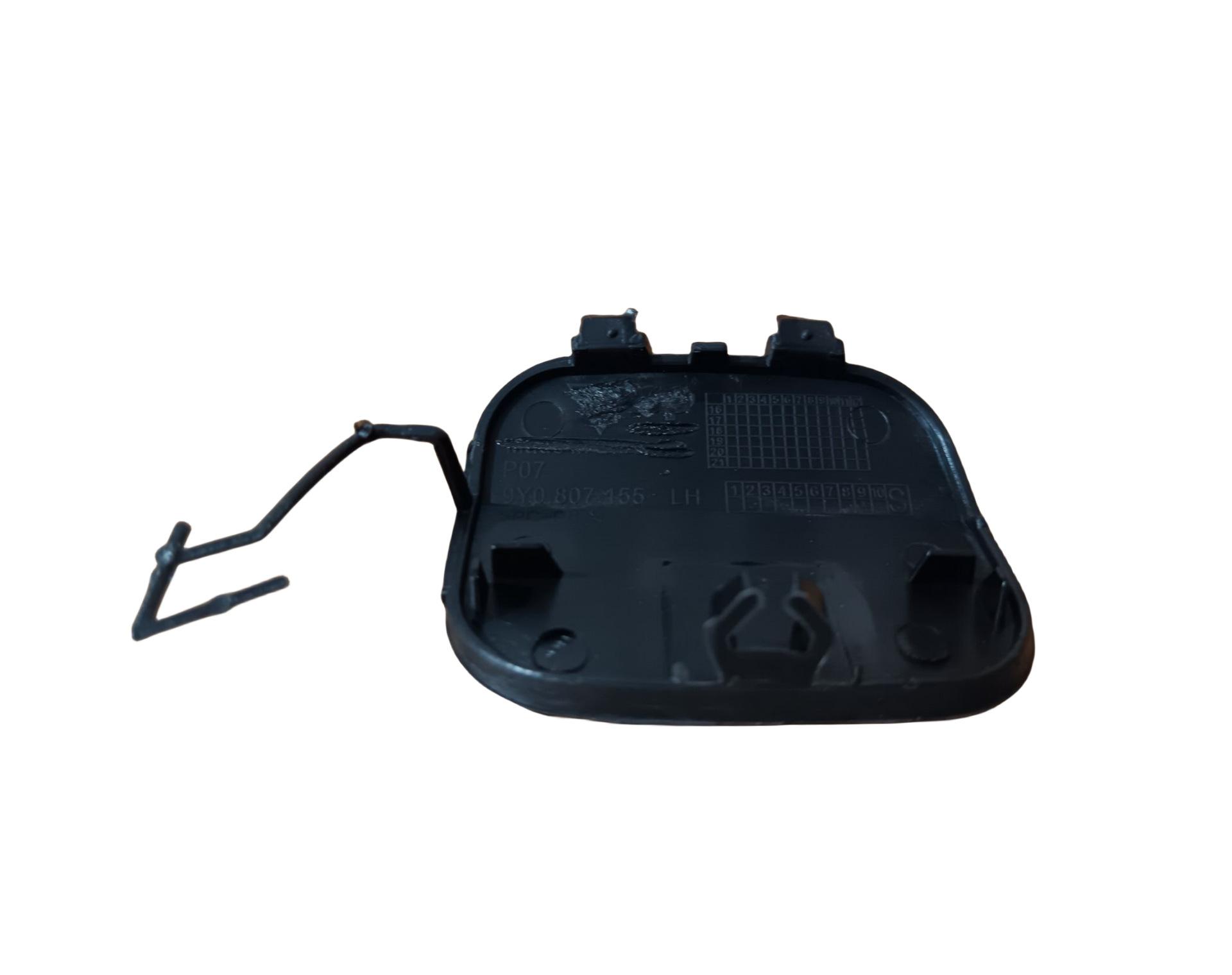 QQ图片20231006151331_副本