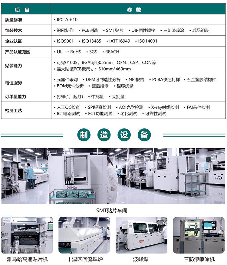 微信图片_20230829165439.png
