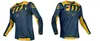 Ropa de Ciclismo de Montaña, Ropa de Motocicleta de Verano Off-Road, Ropa Tld Downhill, Ropa de Una Pieza, Ropa de Patinaje sobre Ruedas, Personalización
