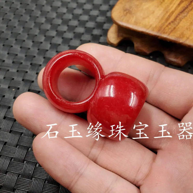 20190908_002339.jpg