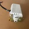 Motor Multifuncional para Máquina de Coser Doméstica Hf (S)-013266 Bastidor de Polea Modelo Brother Motor Doméstico