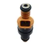 0280150718 inyector de combustible para Ford F150 F250 F350 E150 E350 4.6 5.0 5.4