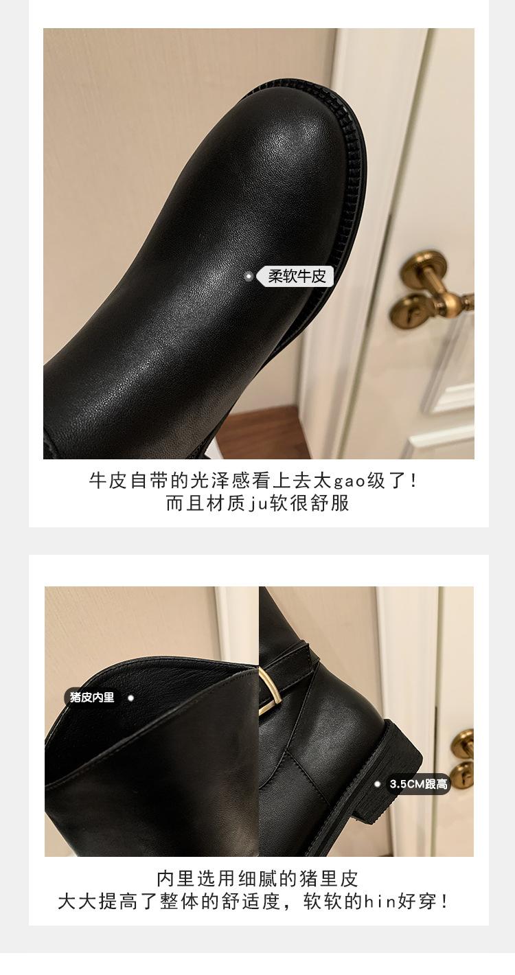详情09.jpg