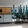 Válvula de Seguridad Calibrador Fuera de Línea Operación Inteligente Instalación Conveniente Banco de Calibración de Válvulas de Seguridad Sat-Qbc