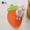 Rascador para gatos de Amazon, rascador para gatos, tapete de cáñamo, protección para sofá antiarañazos, amoladora de garras grande, resistente a arañazos.