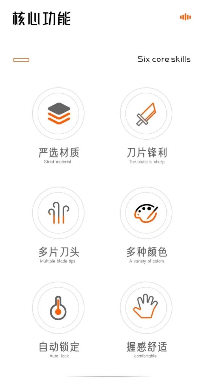 55aedcdecaae8e70a1afed19fd3afe