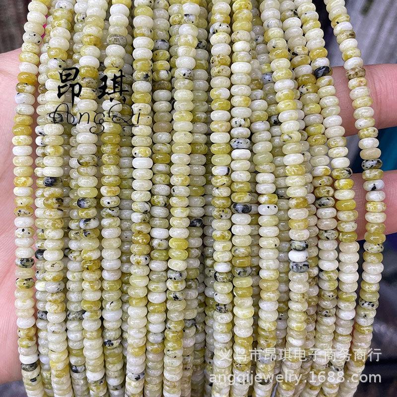 微信图片_20230520110145