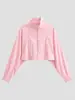 Novedades Verano 2026 Estilo Europeo y Americano Moda Casual Chaqueta Protectora Solar 3067834 Pantalones Casuales Protectores Solares 3067834