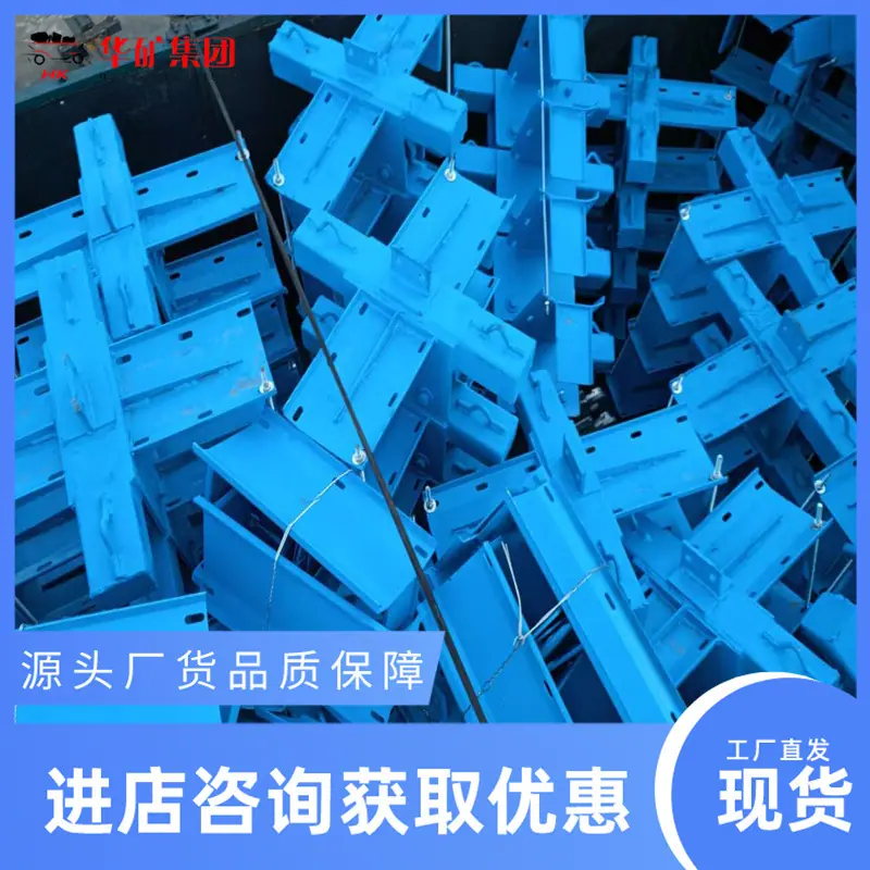 QQ图片20250801112003.jpg