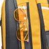 Mochila escolar pequeña con diseño personalizado y logotipo, informal, pequeña, para niños, ligera, para viajes y deportes al aire libre