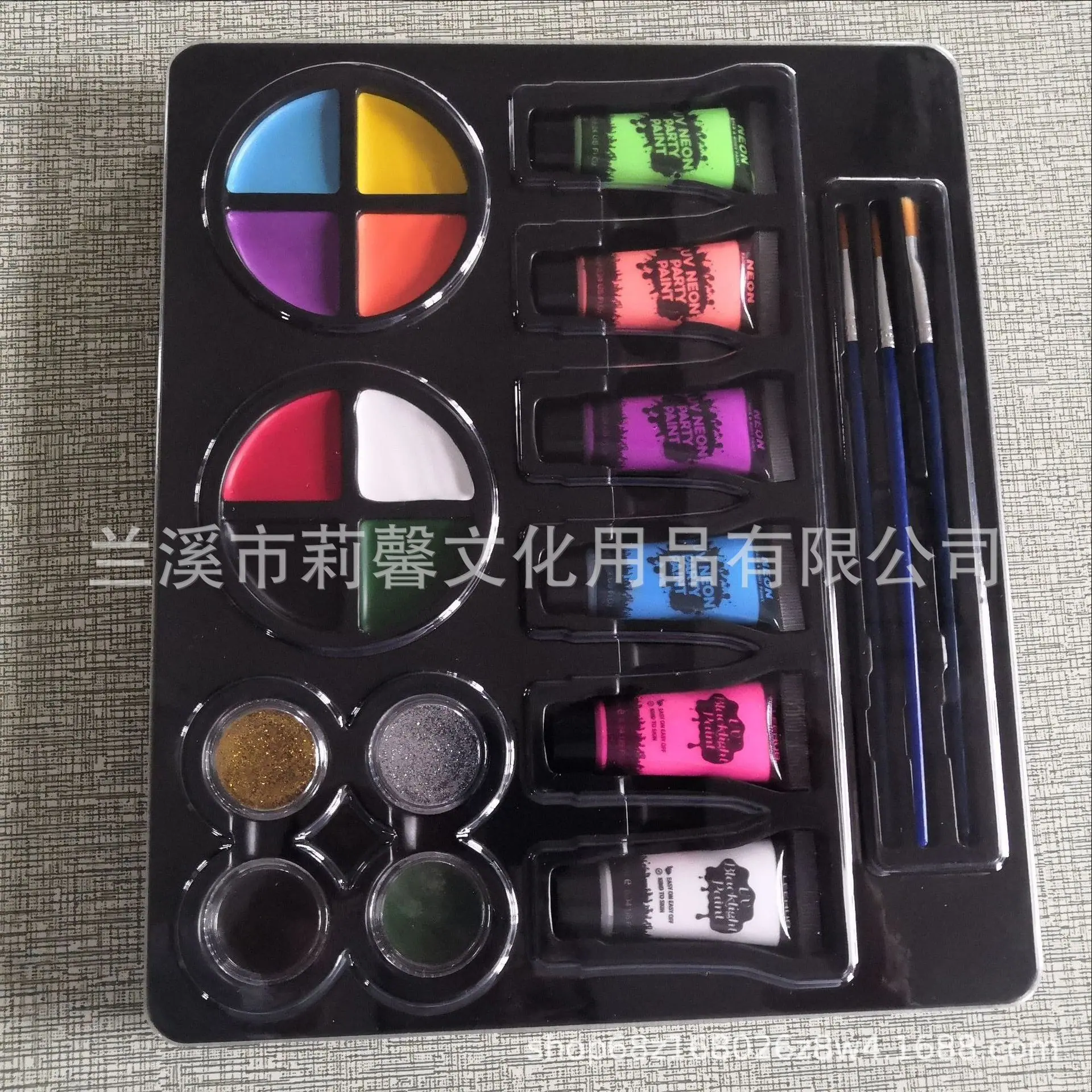 QQ图片20190626074209.jpg
