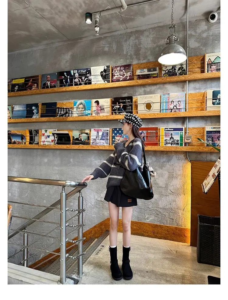 69.jpg
