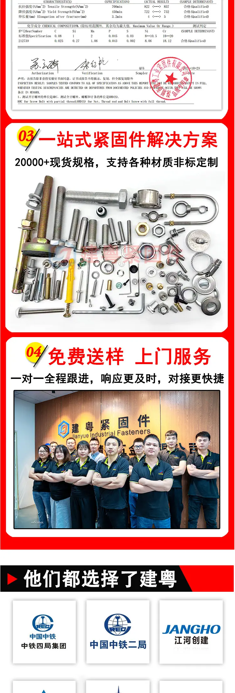 十字沉头割尾自攻建粤详情页_08.jpg
