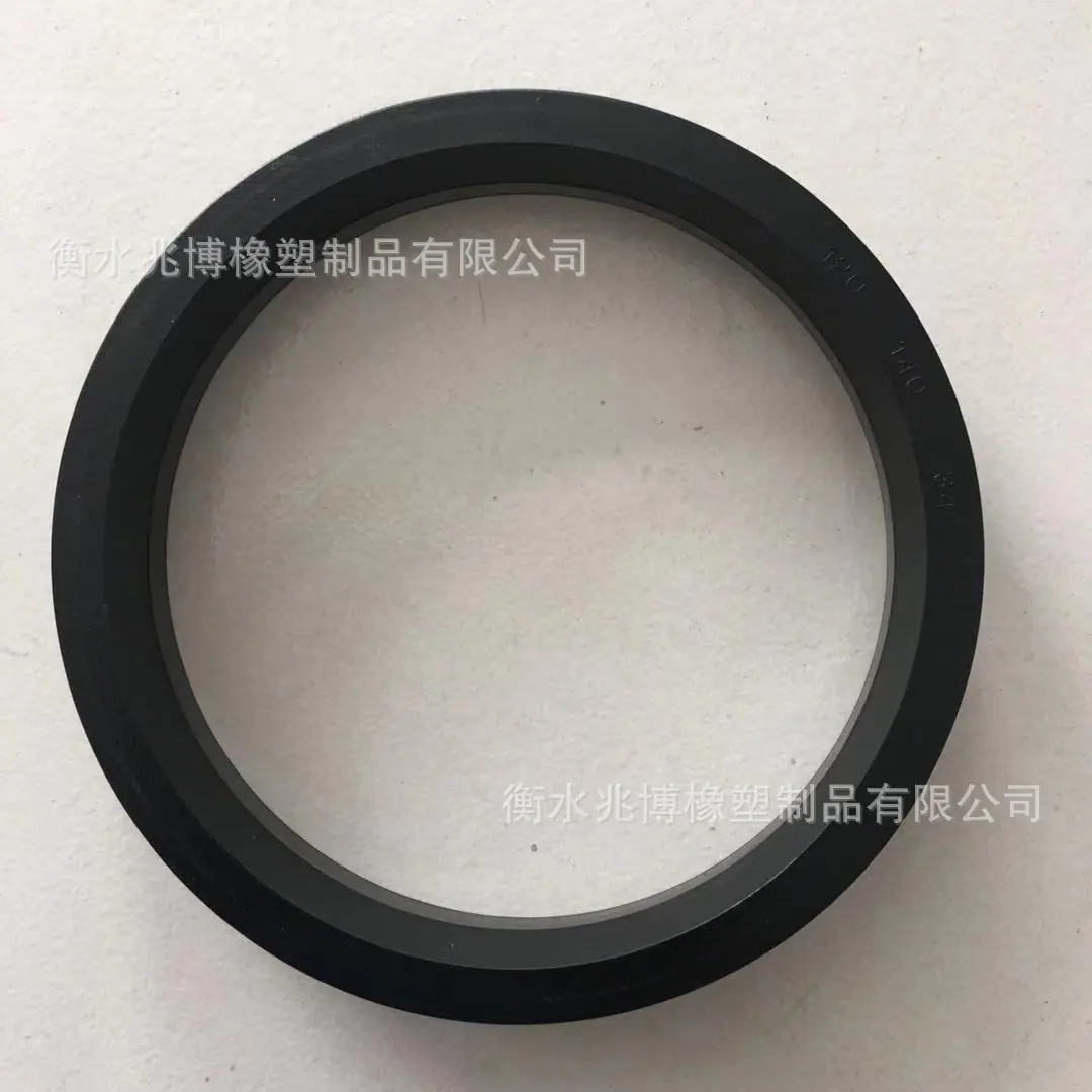 图片_20210315092111.jpg