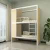 Albergue juvenil, pensión, hotel, cápsula espacial, litera, escuela, litera de dos pisos, madera maciza, de dos pisos, dormitorio para adultos, cama de apartamento