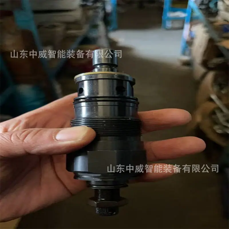 微信图片_20251125085432_236_15.jpg