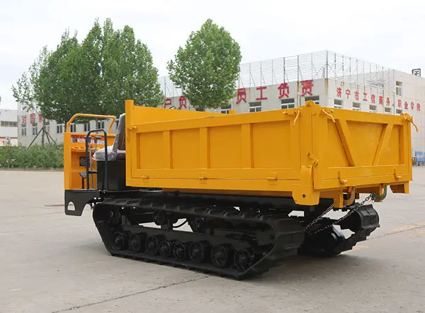 4吨履带运输车.jpg