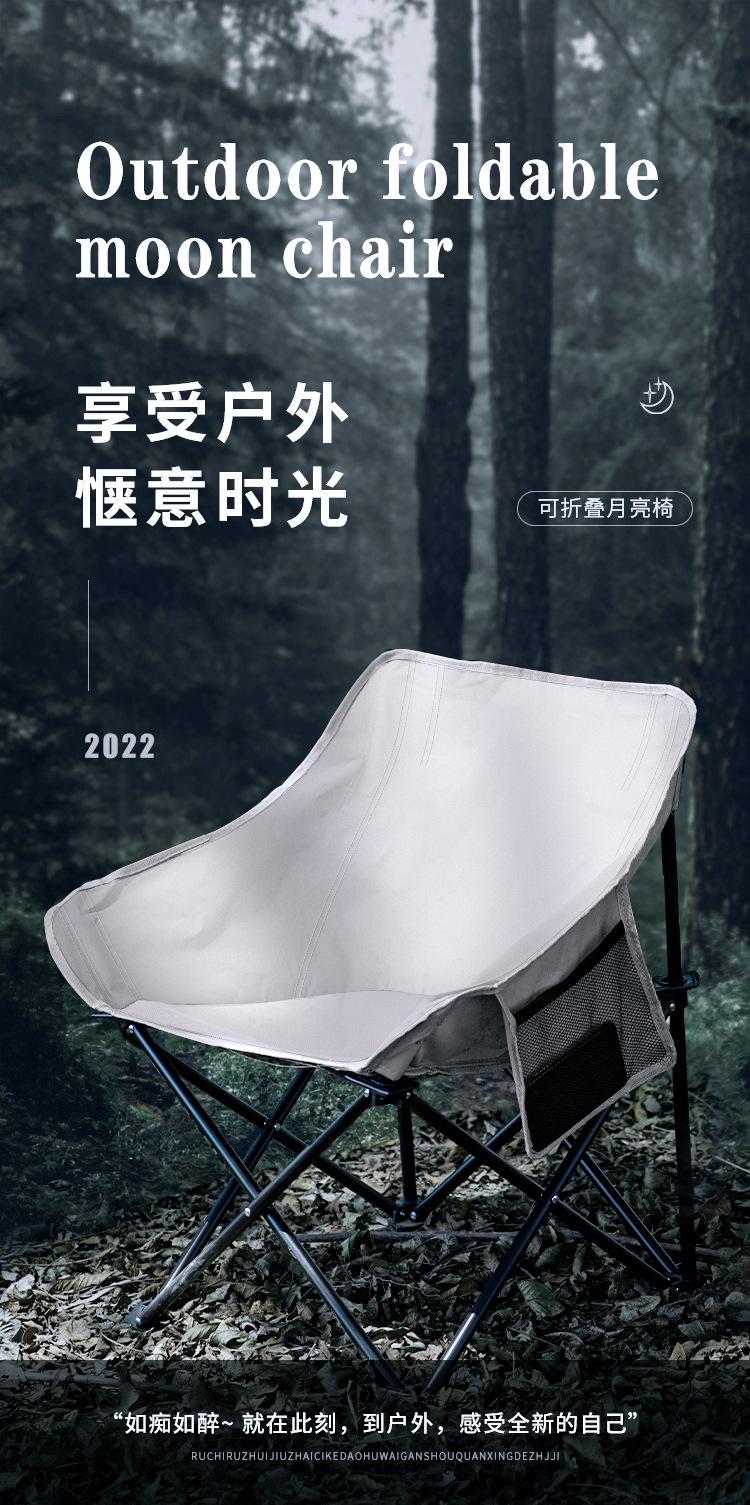 详情---副本_01
