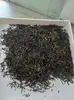 Chá Preto Qimen 2026 Chá Novo Aroma Forte Premium Folha Solta Embalado para Uso Pessoal 500g Atacado de Fábrica Dropshipping