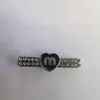 Hebilla Decorativa para Cinturón, Hebilla para Zapatos Arco del Triunfo, Accesorios para Zapatos Individuales y Botas, Pedrería para Zapatos de Cuero de Hombre y Mujer, Mocasines, Accesorios Metálicos